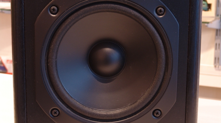 SB-CS65 Speaker/Pair