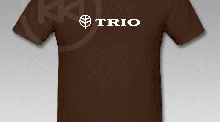 Polo Trio_Black002