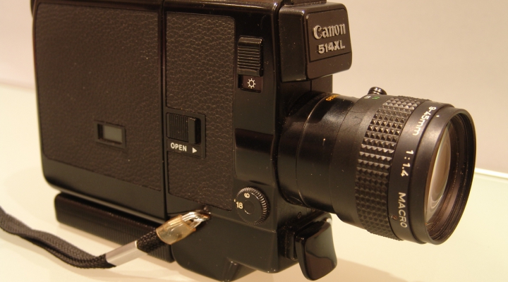 Canon 514 XL.2