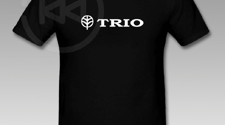 Polo Trio_Black001