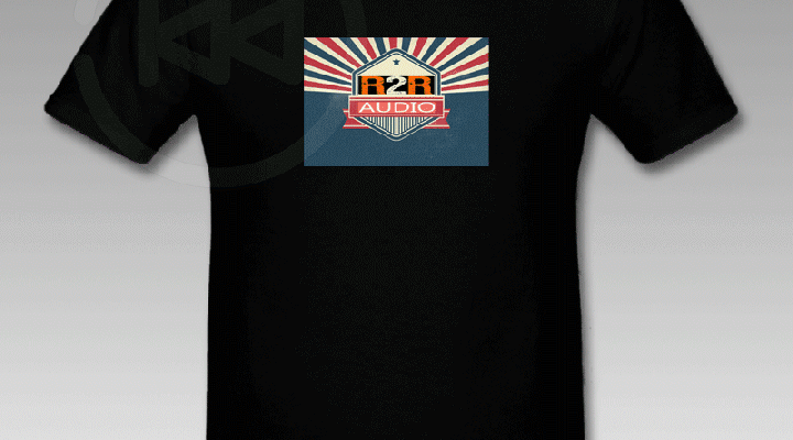 Sweat Shirt R2R_audio004