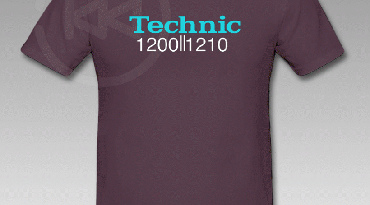 Sweat Shirt technic_blue003