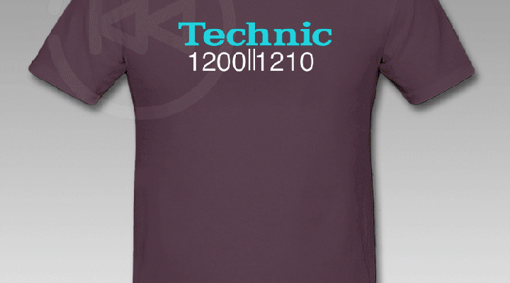 Polo technic_blue003