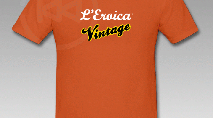 Sweat Shirt LEroica_Vintage001