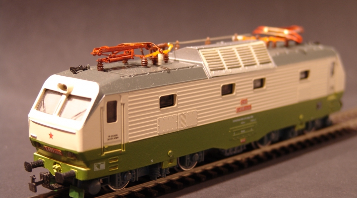 E499 2026 CSD Villanymozdony