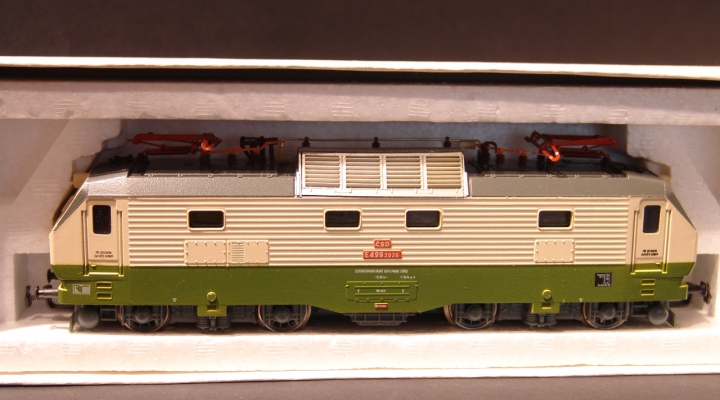 E499 2026 CSD Villanymozdony