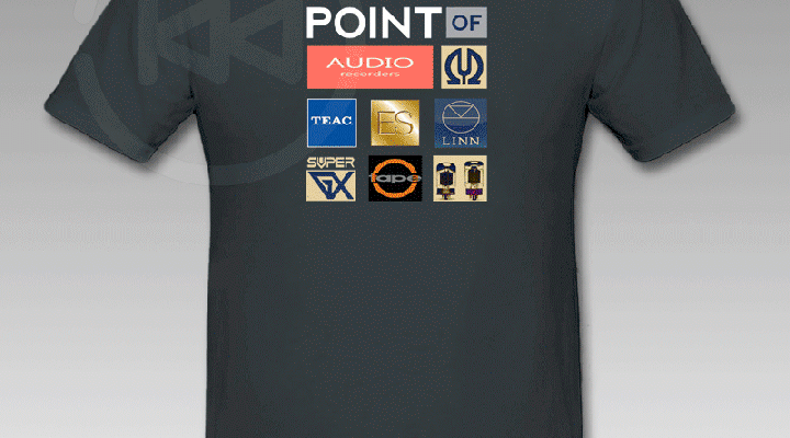 Sweat Shirt point_of003