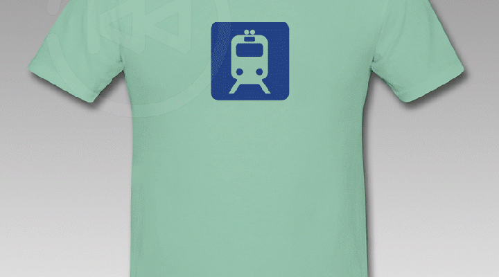 Polo bluetrain004