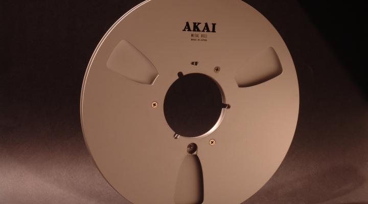 R-10M ALU Disc