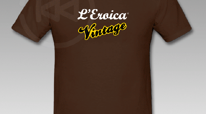 Sweat Shirt LEroica_Vintage003