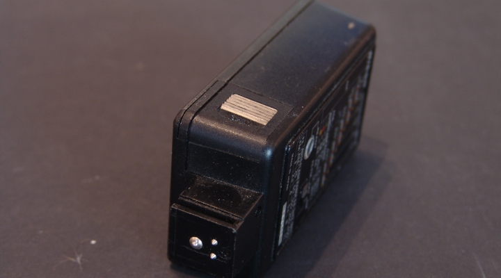 SB-E Blitz