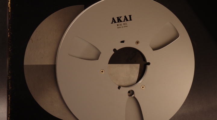 R-10M ALU Disc