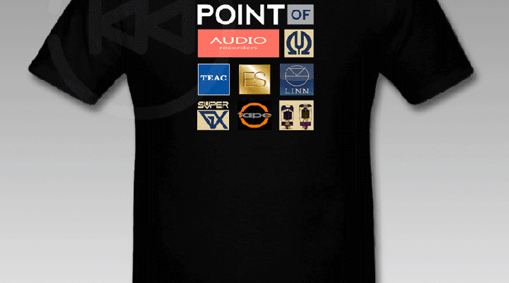 Polo point_of001
