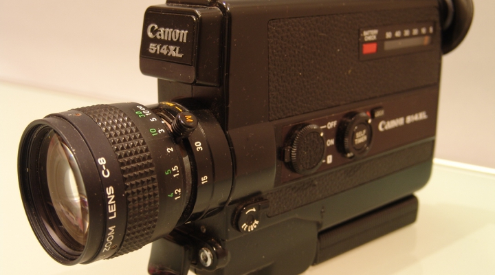 Canon 514 XL