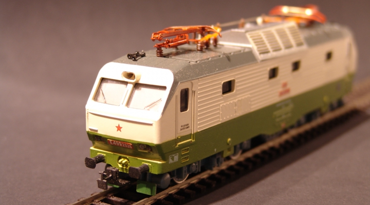 E499 2026 CSD Villanymozdony