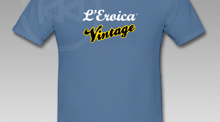 Sweat Shirt LEroica_Vintage002