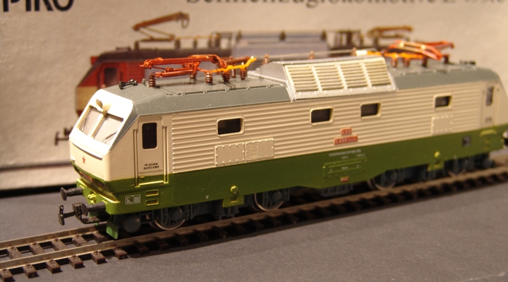 E499 2026 CSD Villanymozdony