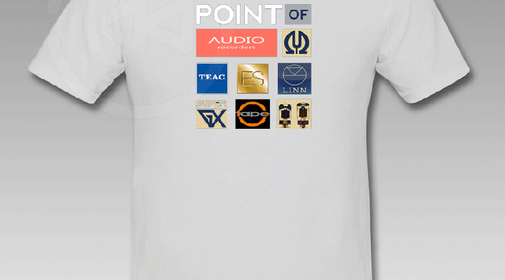 Sweat Shirt point_of004
