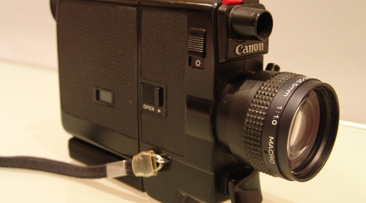 Canon 310 XL