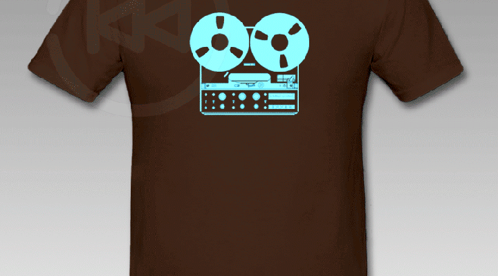 Sweat Shirt r2reel003