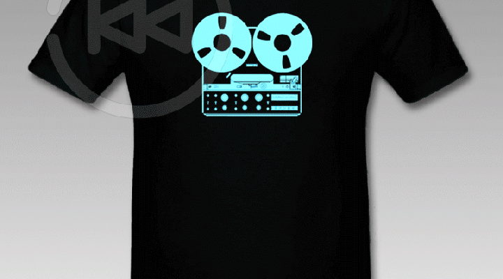 Sweat Shirt r2reel001