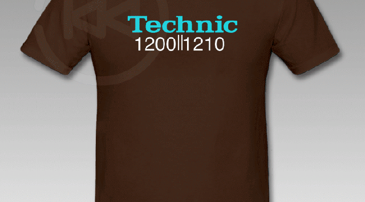 Sweat Shirt technic_blue002