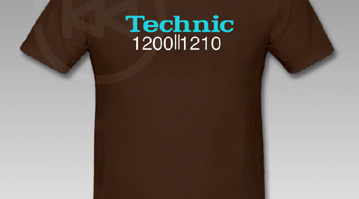 Polo technic_blue002