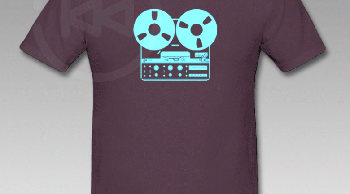 Sweat Shirt r2reel002