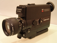 Canon 514 XL.2