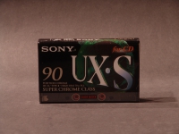 UX-S90