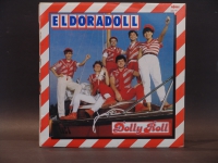 Dolly Roll-Eldoradodoll LP