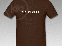 Polo Trio_Black002