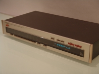 T-240 Stereo Tuner