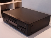 DX-6850 Integra Stere CD Spieler