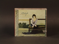 Enya-A Day Without Rain CD