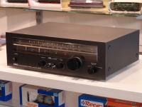 AT-2650 Stereo Tuner