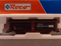 46645 Thermo Wagen