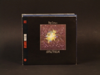 Billy Cobham-Spectrum CD