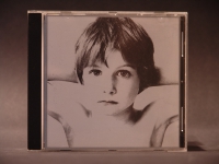 U2-Boy CD