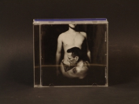 U2-Songs Of Innocence CD