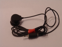 TP 2 Telephone PickUp Microfone