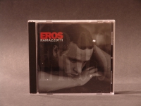 Eros Ramazzotti-Eros CD 1997