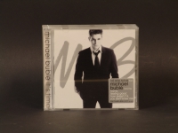 Michael Bublé-It's Time CD