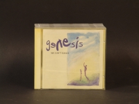 Genesis-We Can