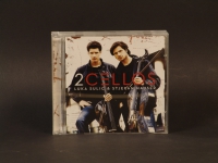 2 Cellos-2 Cellos CD