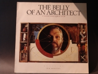 The Belly Of An Architect LP
