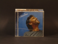 Andrea Bocelli-Andrea CD