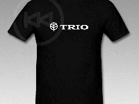 Polo Trio_Black001