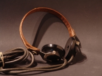 Telefon Center Headphone