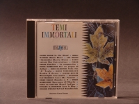 Temi Imortali-Válogatás CD